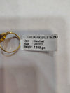 Script Rings