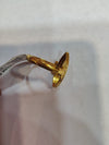 Script Rings