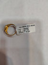 Majestic Gents Ring