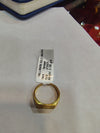 Molding Ring