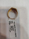 G RING
