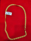 Rail Chain