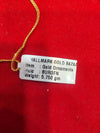 Initial Mugappu Chain