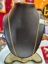 Flat Glide or Smooth Glide
