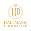 Hallmark Gold Bazaar