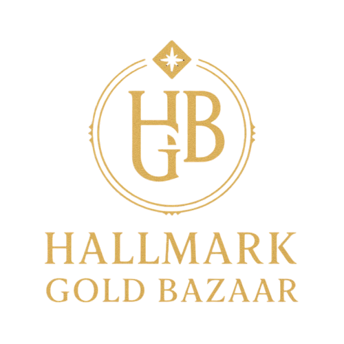 Hallmark Gold Bazaar