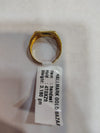 Molding Ring