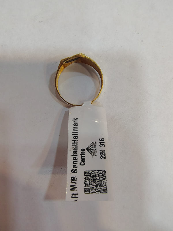 G RING