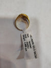 Emblem Ring
