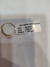 Balaji Design Ring