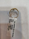 Balaji Design Ring