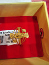 Balaji Design Ring
