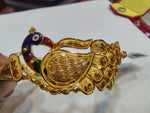 Mayurika Kada