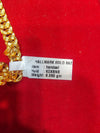 Pokal Bracelet