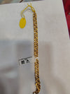 Pokal Bracelet