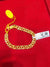 Pokal Bracelet